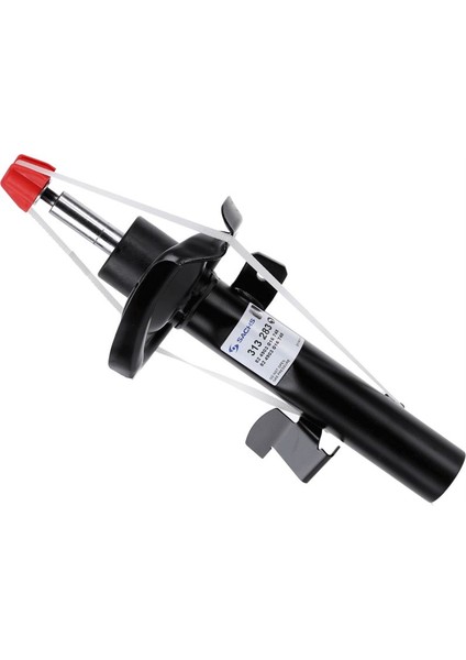 Ön Amortisör Sol Focus Iı 04 Cmax 03 07 10 Volvo S40 04-12 C30 V50 04-12 E4638