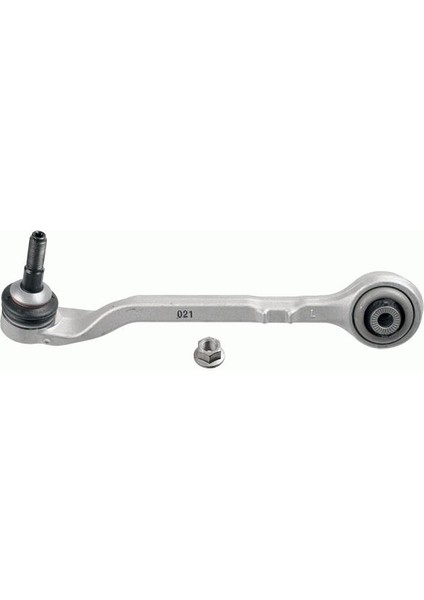 Salıncak On Sol Alt Arka Bmw F20 F21 F22 F30 F34 F36