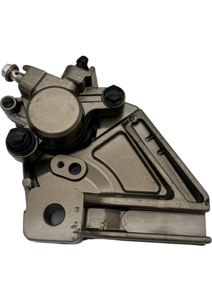 Mondial Drift 125 L Arka Fren Kaliperi