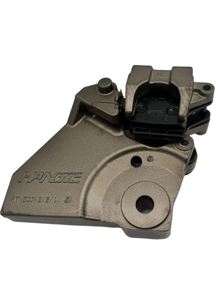 Mondial Drift 125 L Arka Fren Kaliperi fiyatları