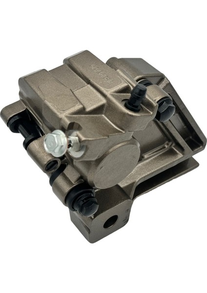 Mondial Drift 125 L Arka Fren Kaliperi modelleri