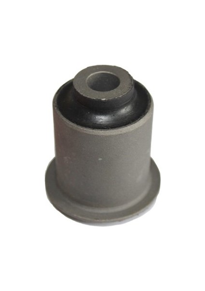 Salıncak Burcu Küçük Hyundaı Tucson-Kıa Sportage