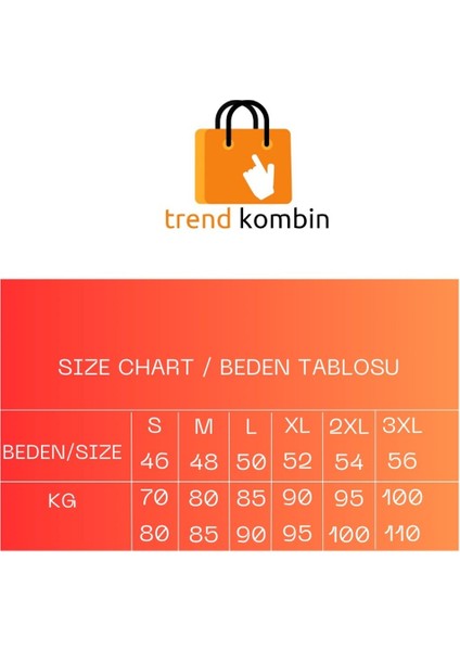 Erkek Gri Uzun Regular Fit Kaşe Kaban