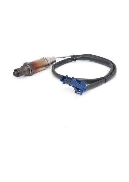 Oksijen Sensörü P207-P208-P307-P308-P508-P2008-RZC-PARTNER-BERLINGO-C3-C4-C5-DS3-DS4-DS5 1.4-1.6 16V Hdı-Thp-Ep6-Ep3 Bmw N13 B38 F20 F30 Mını N12 N14 N16 N18 R55 R61