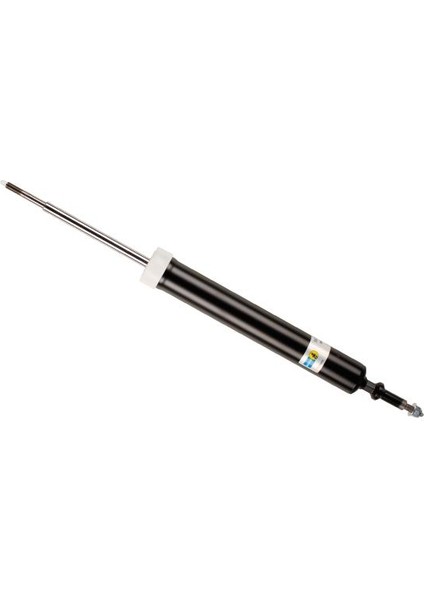 Amortısor Arka Sag Sol Bmw E90 E91 Spor Sası