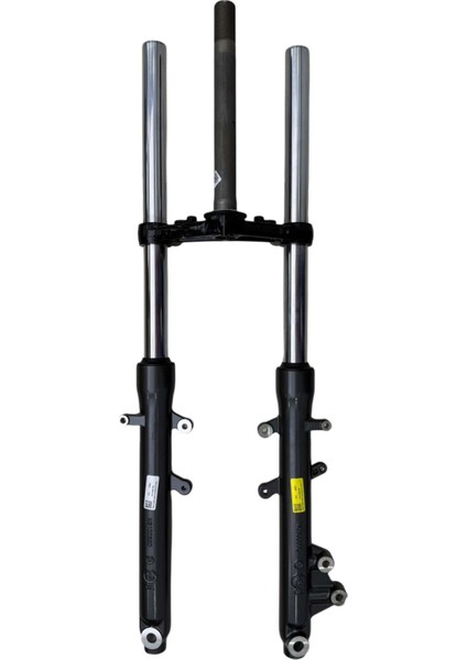 Tvs Raider 125 Ön Maşa Komple fiyatları