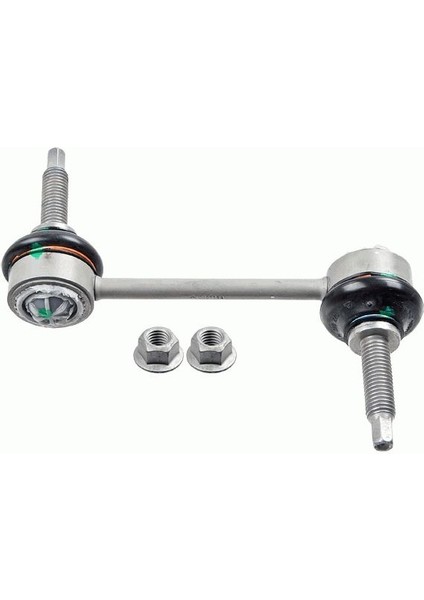 Askı Rotu Arka Sag Sol Dıscovery 3 L319 04 09 Dıscovery 4 L319 09 18 Range Rover Sport I L320 09 13 Range Rover Sport 2 L494 14 18