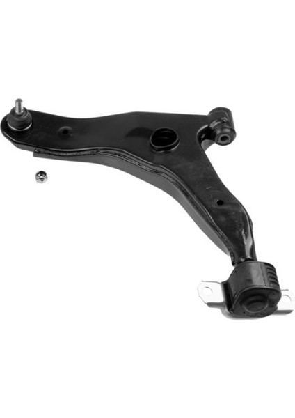 Salıncak Sol Volvo S40 1.6 1.8 1.9 2.0 2001-2004 V40 2001-2004 Burçu 30818467 Rotil 30863990 Burç 30872510