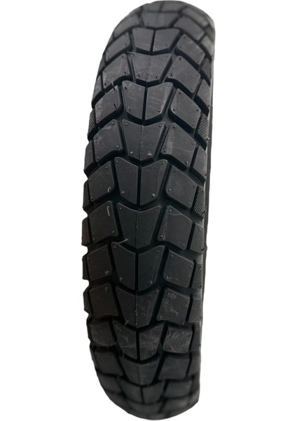 Rks Blazer 50 Dış Lastik Motto fiyatları