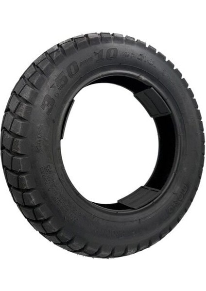 Rks Blazer 50 Dış Lastik Motto modelleri