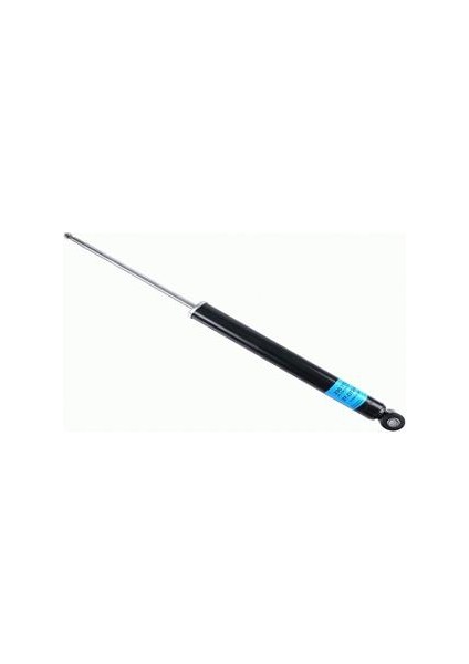 Arka Amortisör Focus 1.6-16 V 98 04