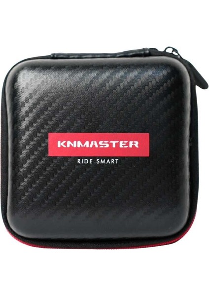 Knmaster CL300 U Disk Kilidi – Motosiklet Kilidi modelleri