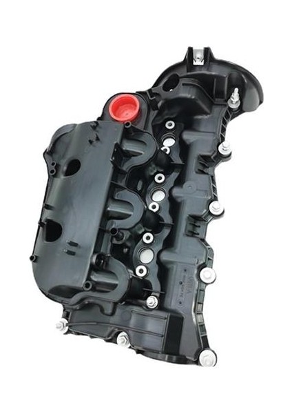 Kulbutor Kapagı Komple Contalı Sag Dıscovery 4 L319 09 18 Dıscovery 5 L462 16 R.r 4 Vogue L405 12 R.r Sport I L320 09 13 R.r Sport 2 L494 13 16 R.r Velar L560 17 Jaguar Xj X351 09 16 Xf Sportbrak