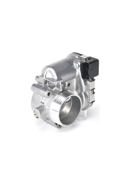 Gaz Kelebeği Manşonu P206-P307-P308-P1007-PARTNER-C2-C3-C4 1.6 16V-BERLINGO 1.6 16V