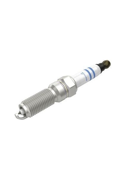 Buji Iridium Astra J-K-Insıgnıa A-B-Adam-Corsa E-Mokka 1.0-1.4-1.6 09 B10XF-XFL-F12SHL-SHT-SHR- B16SHT-A16XHT-B-D14XFL-XFT