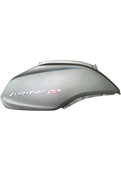 Tvs Jupiter 125 Sele Altı Yan Karenaj Sağ Gri