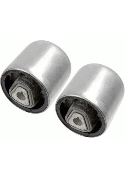 Salıncak Burcu On Sag Sol Bmw E90 E81 E84 X1 E89 Z4 Takım