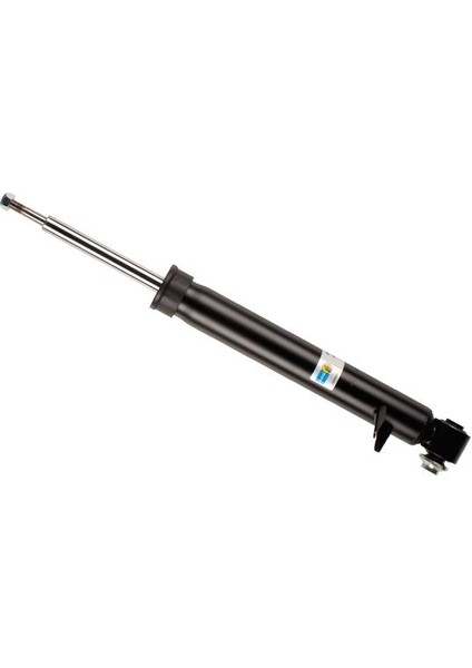 Amortısor Arka Sag Bmw X5 E70 X6 E71 E72 Std Sası