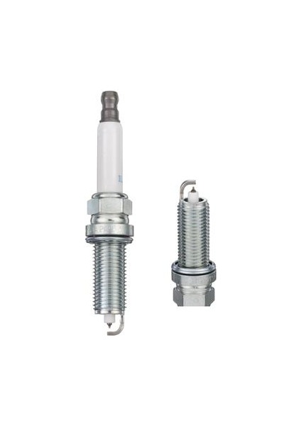 Atesleme Bujısı ILZKAR7A10 Mercedes M156 W204 C204 C209 W212 C219 W164 W221 C197 R230