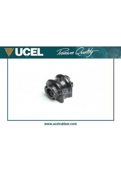 Viraj Demir Lastiği Renault Kangoo Iıı 08 20MM