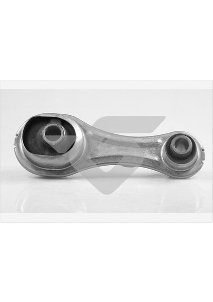 Motor Takozu Captur 13 Clıo Iv 12 Symbol Iıı 14 Express 21 Sandero Iı 12 Logan Iı 12 Dokker 0.9 Tce 1.2 Tce 1.5 Dcı 1.6