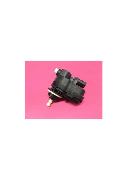 Far Ayar Motoru Clıo Iv-Megane Iv-Captur