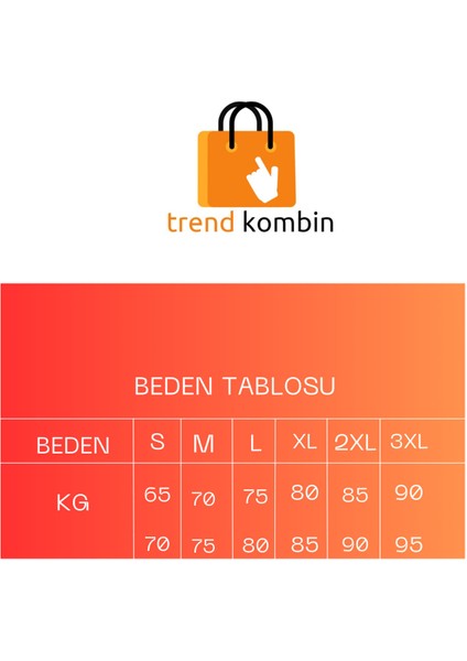 Erkek Standart Kalıp Fermuarlı Kapitone ve Kürklü Kaşe Kaban