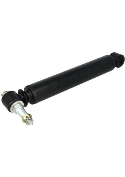 Direksiyon Amortisör Jeep Cherokee Xj 1991-2001 Zj 1993-1998