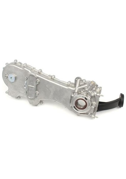 Yağ Pompası Contasız Doblo-Albea-Palıo-Lınea-Grande Punto-Panda-Fıorıno-Nemo-Astra H -Corsa D-Ford Ka 1.3 Mtj 1.3 Cdtı 73502327