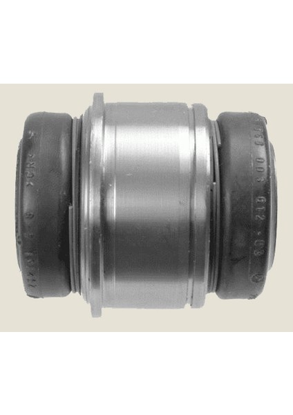 Tasıyıcı Burcu Arka Alt Dıscovery 3 L319 Dıscovery 4 L319 R.r Sport 1 L320
