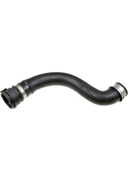 Radyator Hortumu Ust Mercedes W204 S204 C204 W212 S212 C207 A207 X204