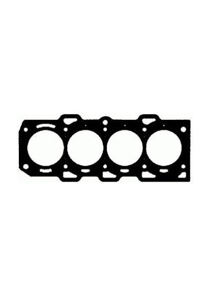 Skc Rover 45 2.0V6 75 2.0V6 2.5V6 Freelander 2.5V6 01-06 Mg Zs Zt