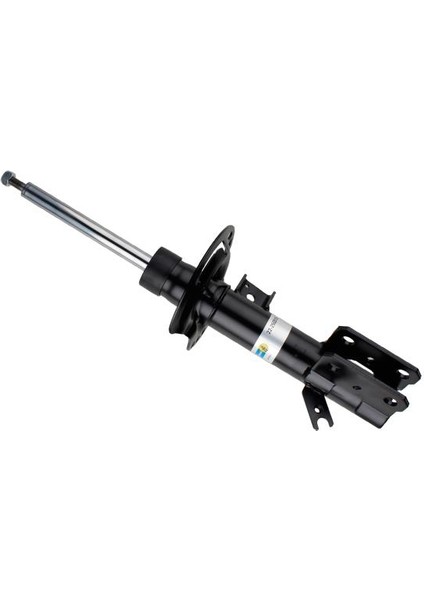 Ön Amortısor Sol Mondeo V 14