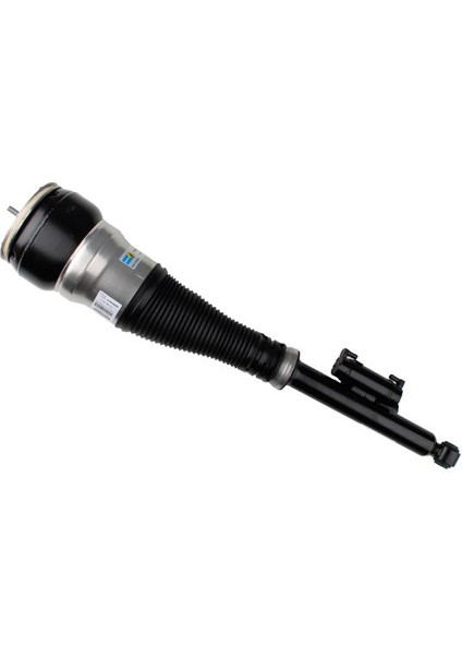 Havalı Suspansıyon Amortısoru Arka Sag Mercedes S-Class W222 17