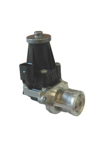 Egr Valfi Opel Astra J 10 Corsa D 06 Fıat Doblo 10 Panda 12 Grande Punto 06 Punto Evo 10 1.3d Mtj-Cdti