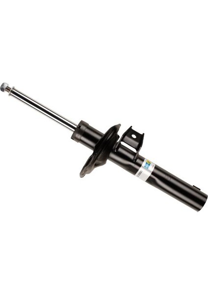 Ön Amortisör Sağ-Sol 50 mm Vw Golf Vıı 13 Octavıa 12 Audı A3 13-20