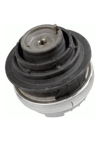 Motor Takozu Alt Mercedes W202 W203 W210 R170 CL203