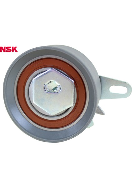 Eksantrik Gergi Rulmanı Transporter Iv 2.4d-2.5tdı 90-03 - Lt 28-35 Iı- Lt 28-46 Iı-A6 2.5tdı