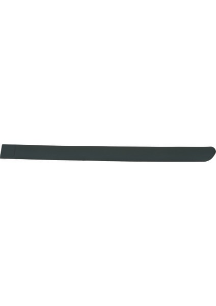 Kapı Çıtası Arka Sol P307