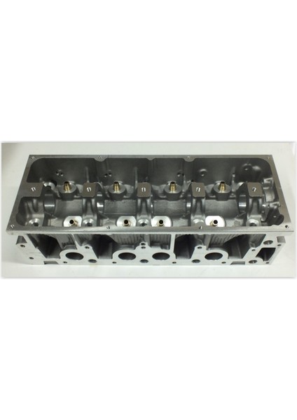 Silindir Kapağı Yan Clıo Bbo E7J 1.4-1.6 Alim.manifold