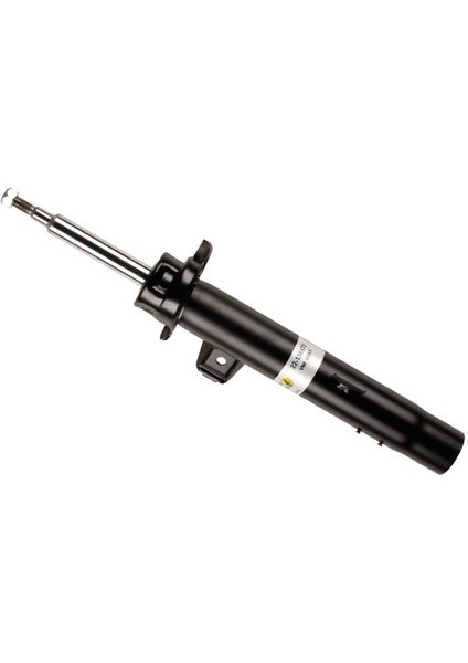 Amortısor On Sol Bmw E90 E91 E92 Std Sası