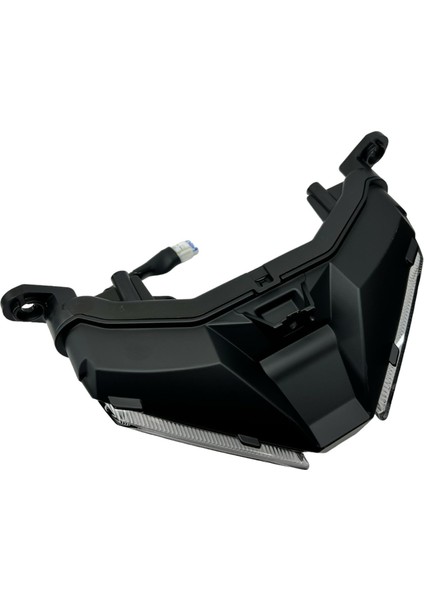 Yamaha mt 25 Park Lambası Komple 2019 ve Sonrası fiyatları