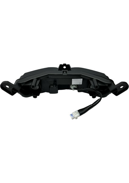 Yamaha mt 25 Park Lambası Komple 2019 ve Sonrası fırsatları