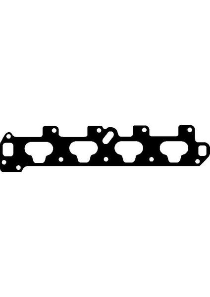 Emme Manifold Contası Astra F-Corsa B-Tıgra-Vectra B 1.4 16V