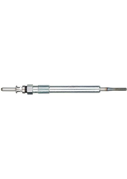Kızdırma Bujısı Bmw N47 B37 E90 E92 F10 F20 F07 F01 E70 E71 E72 F45 F46 F48 Mını N47 R55 R56 R57 R58 R59 R60 B37 F54 F55