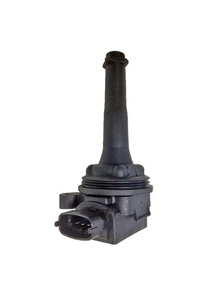 Atesleme Bobını Mercedes M271 Kompressor W203 CL203 S203 W211 S211 R171