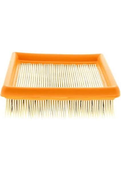 Rks Nr 200 Hava Filtre Elemanı