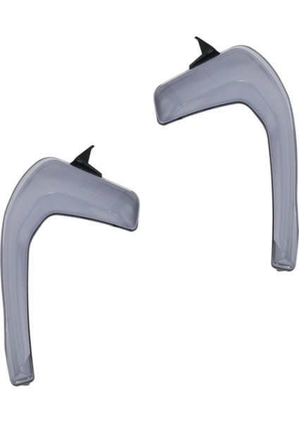 Cf Moto 250 Sr Ön Pozisyon Lamba Takımı modelleri