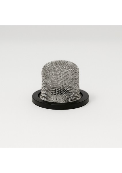 Cf Moto 250 Nk Yağ Filtre Süzgeci