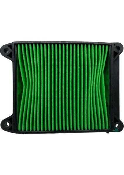 Bajaj Pulsar N 125 Hava Filtre Elemanı